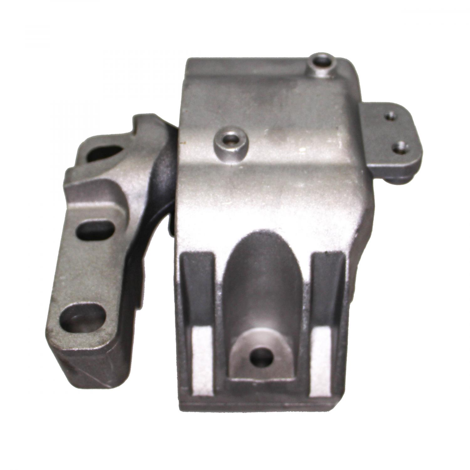 Rein Automotive AVE0381R - Engine Mount Rein Automotive AVE0381R Engine Mount product image 3 of 6