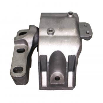 2004 Volkswagen Jetta Engine Mount Right Rein Automotive AVE0381R image 3 of 4