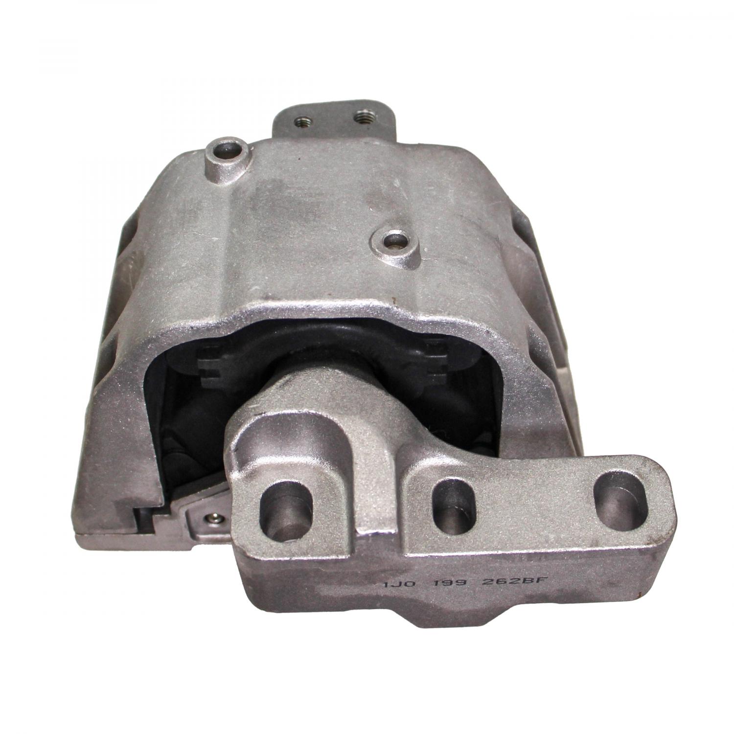 Rein Automotive AVE0381R - Engine Mount Rein Automotive AVE0381R Engine Mount product image 4 of 6