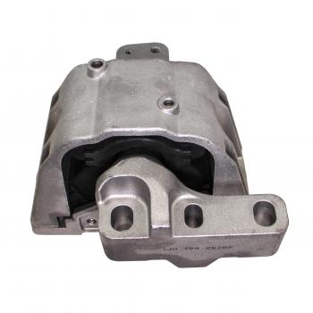 2004 Volkswagen Jetta Engine Mount Right Rein Automotive AVE0381R image 4 of 4