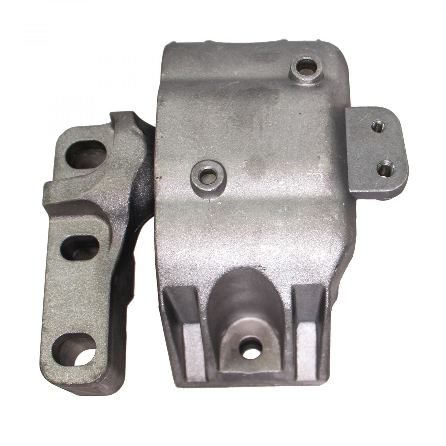 Rein Automotive AVE0381R - Engine Mount Rein Automotive AVE0381R Engine Mount product image 6 of 6
