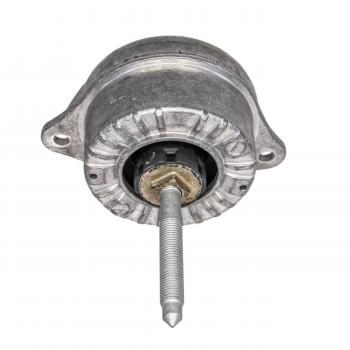 1999 Porsche 911 Engine Mount