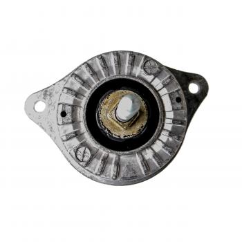 1999 Porsche 911 Engine Mount Rein Automotive AVE0382P image 2 of 4