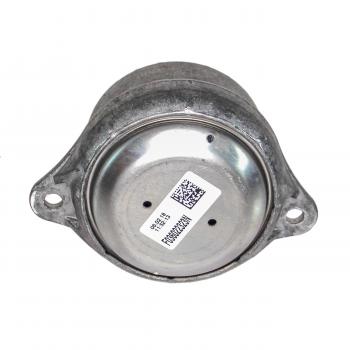 1999 Porsche 911 Engine Mount Rein Automotive AVE0382P image 3 of 4