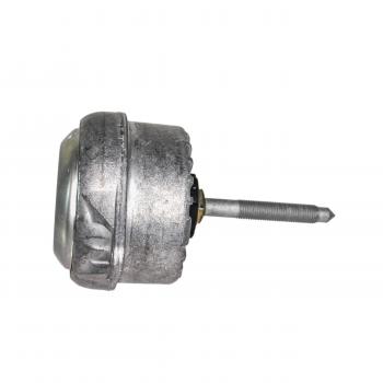 1999 Porsche 911 Engine Mount Rein Automotive AVE0382P image 4 of 4