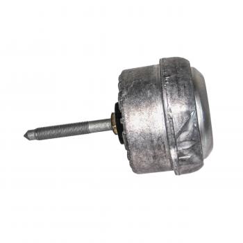 Rein Automotive AVE0382P Engine Mount product image 5 of 6