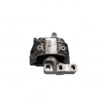 2013 Audi A3 Engine Mount Rein Automotive AVE0387P image 1 of 4
