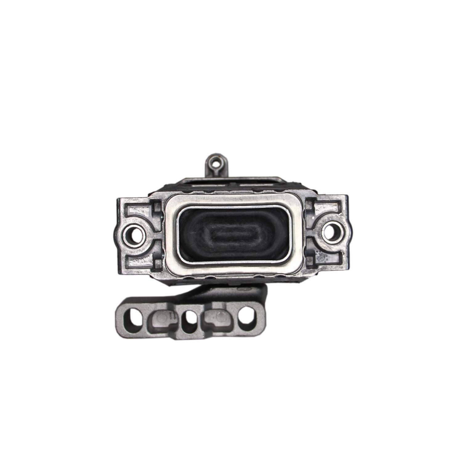 Rein Automotive AVE0387P - Engine Mount Rein Automotive AVE0387P Engine Mount product image 2 of 6