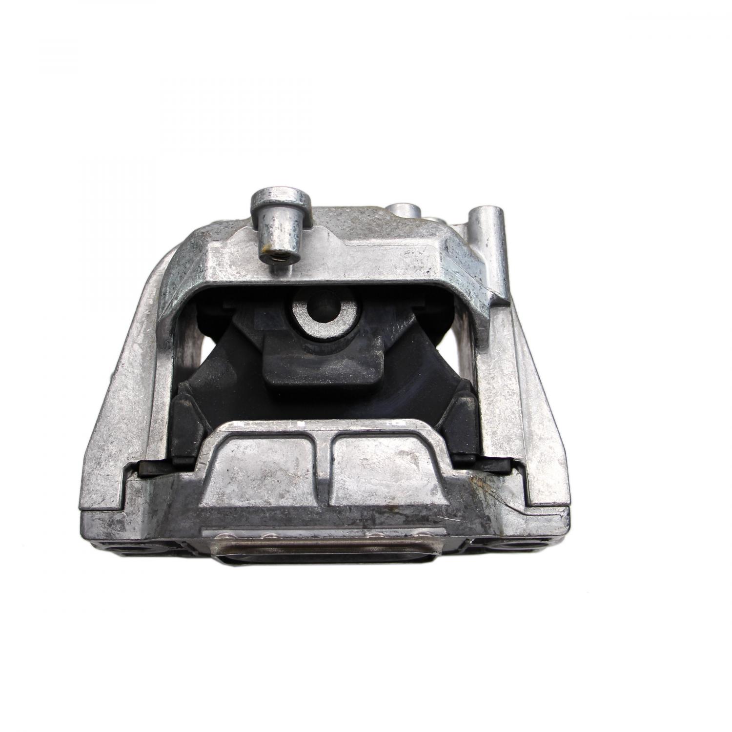 Rein Automotive AVE0387P - Engine Mount Rein Automotive AVE0387P Engine Mount product image 3 of 6