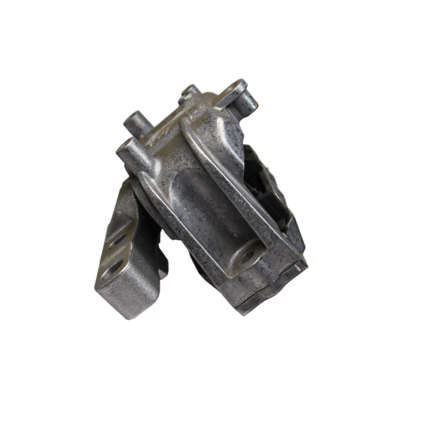 Rein Automotive AVE0387P - Engine Mount Rein Automotive AVE0387P Engine Mount product image 4 of 6