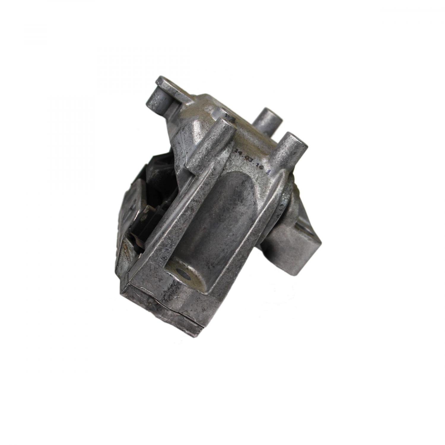 Rein Automotive AVE0387P - Engine Mount Rein Automotive AVE0387P Engine Mount product image 5 of 6