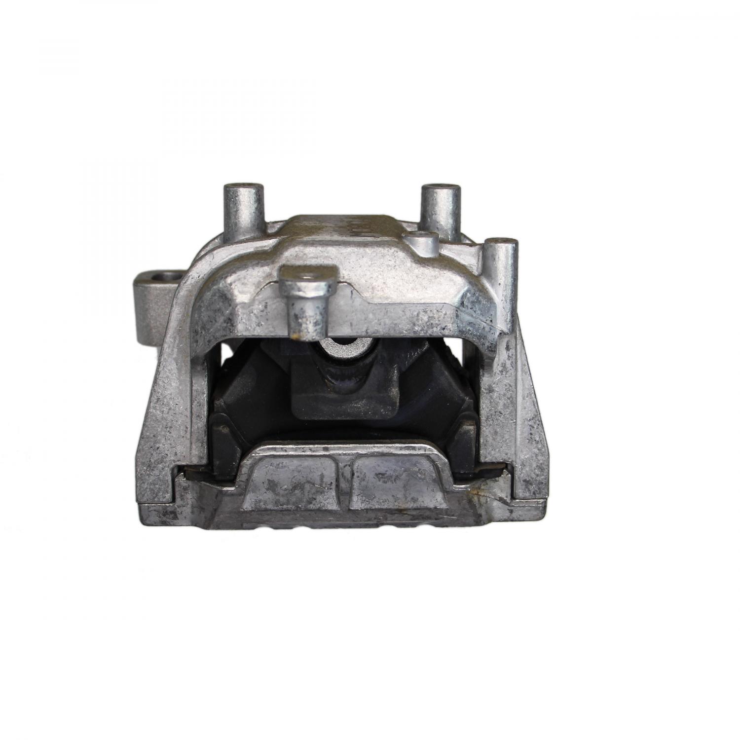 Rein Automotive AVE0387P - Engine Mount Rein Automotive AVE0387P Engine Mount product image 6 of 6