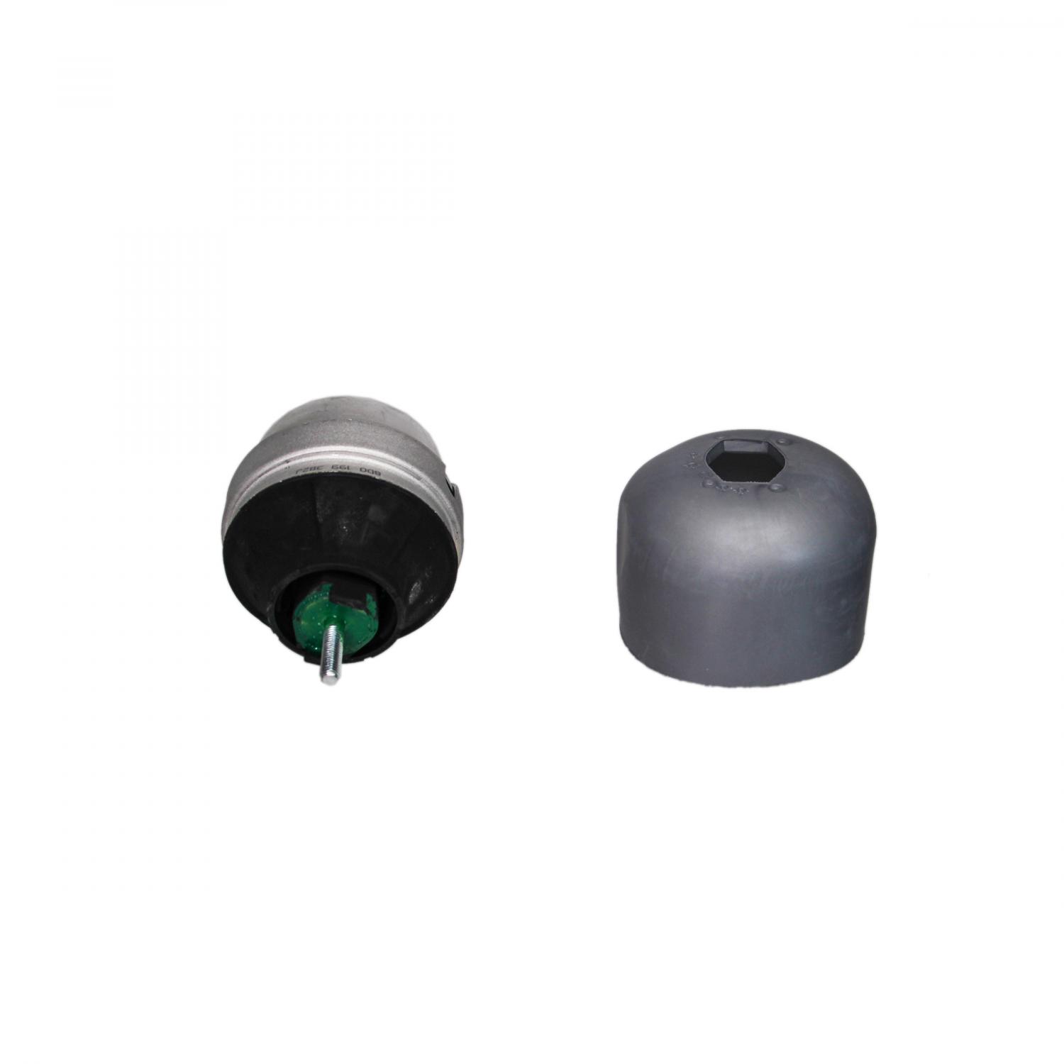 Rein Automotive AVE0394R Engine Mount product image 1 of 6