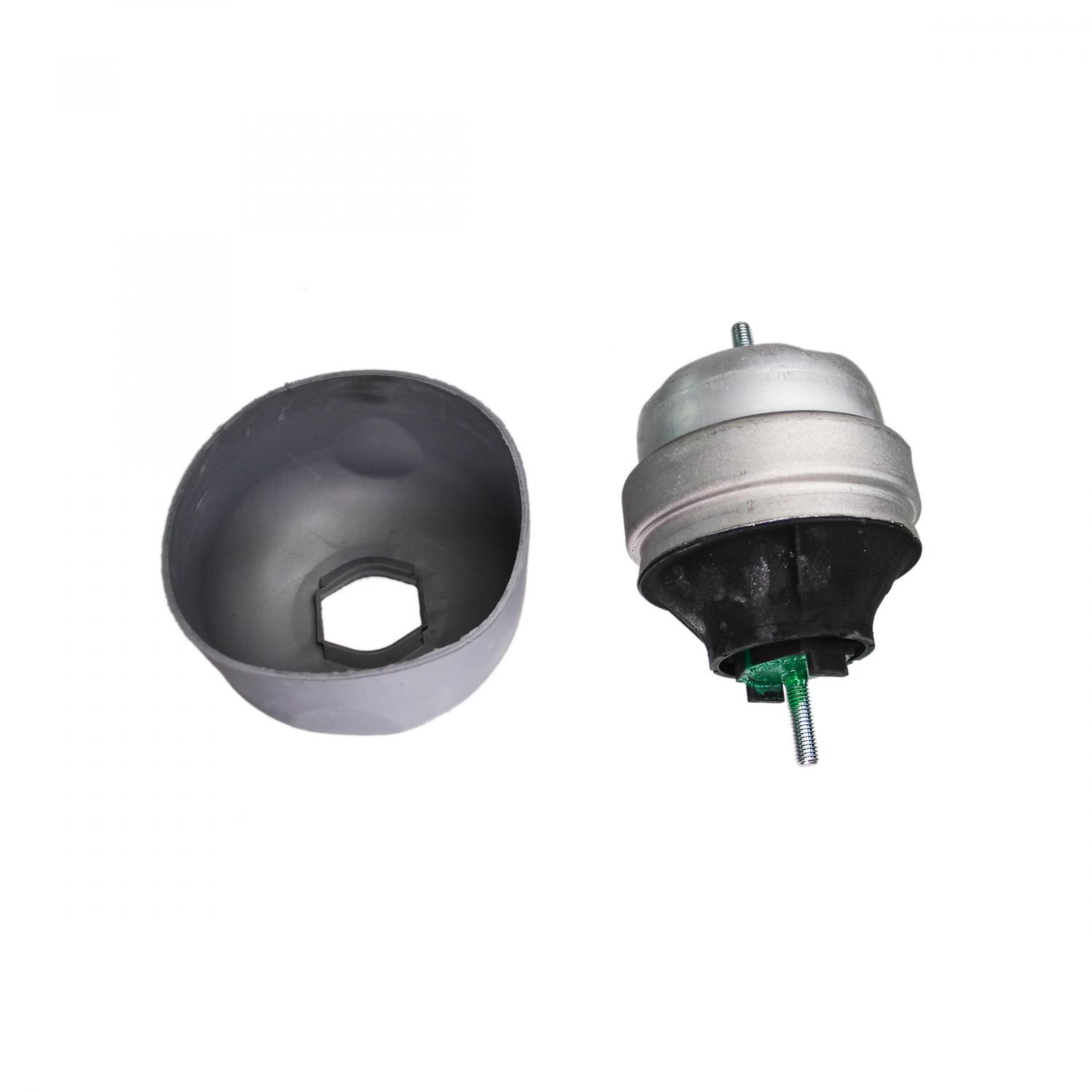 Rein Automotive AVE0394R Engine Mount product image 2 of 6