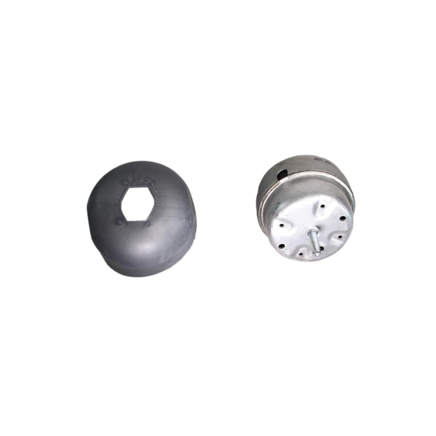 Rein Automotive AVE0394R Engine Mount product image 6 of 6