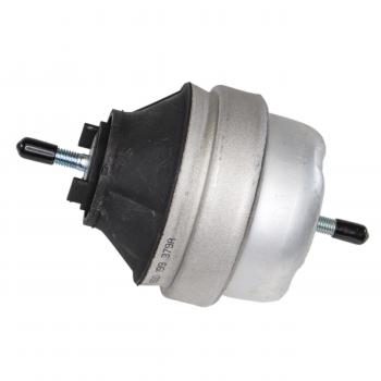 2001 Audi A4 Engine Mount Left Rein Automotive AVE0395R image 1 of 4
