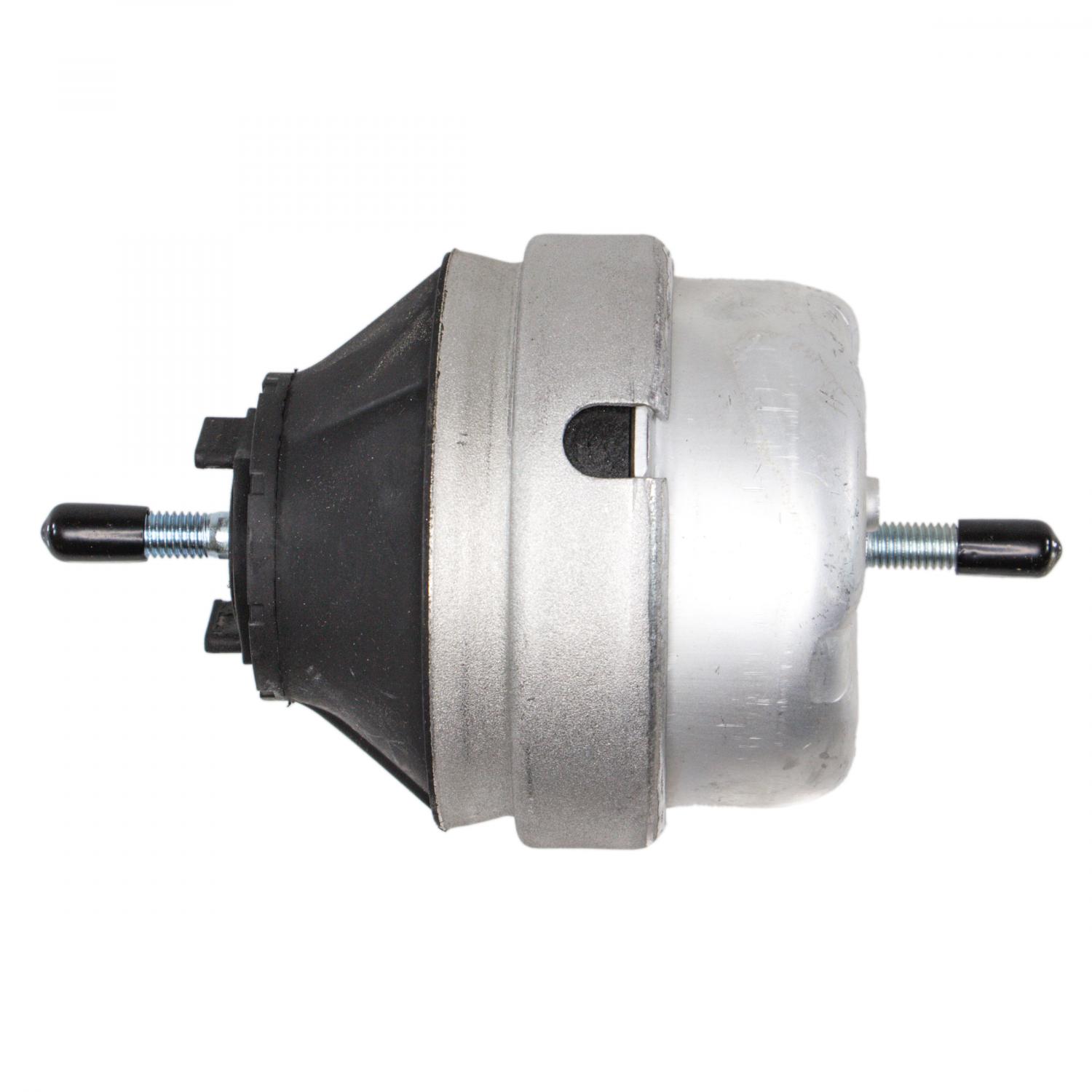 Rein Automotive AVE0395R - Engine Mount Rein Automotive AVE0395R Engine Mount product image 2 of 6