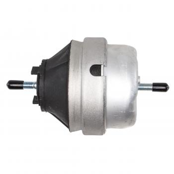 2001 Audi A4 Engine Mount Left Rein Automotive AVE0395R image 2 of 4