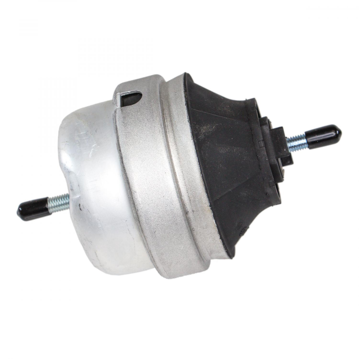 Rein Automotive AVE0395R - Engine Mount Rein Automotive AVE0395R Engine Mount product image 3 of 6