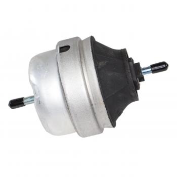 2001 Audi A4 Engine Mount Left Rein Automotive AVE0395R image 3 of 4