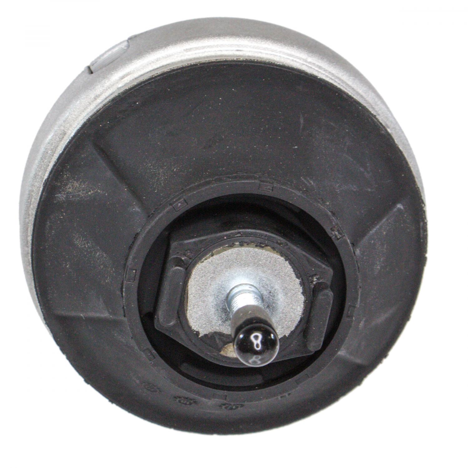 Rein Automotive AVE0395R - Engine Mount Rein Automotive AVE0395R Engine Mount product image 4 of 6