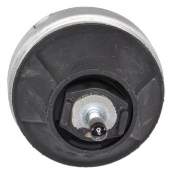2001 Audi A4 Engine Mount Left Rein Automotive AVE0395R image 4 of 4