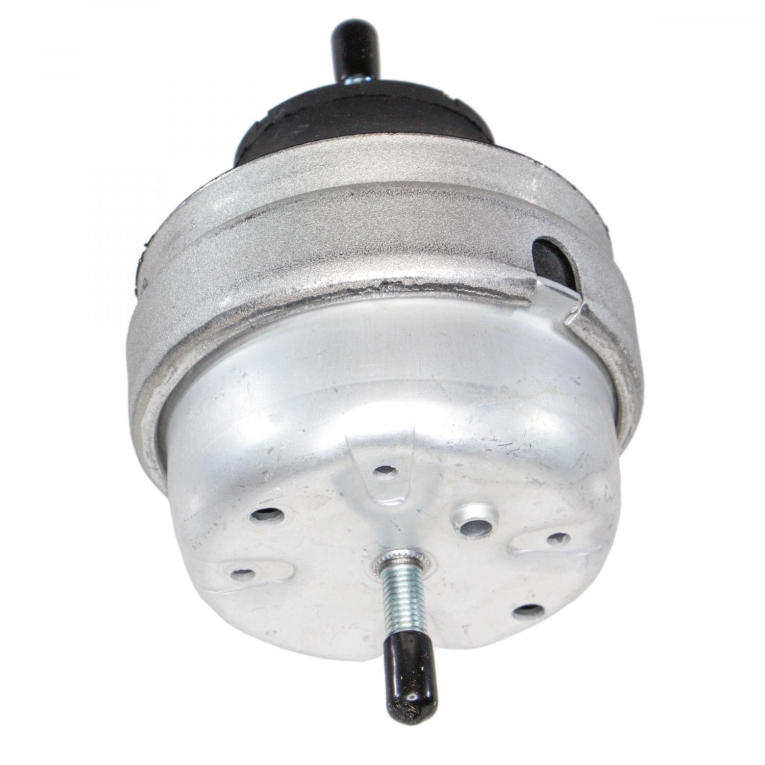 Rein Automotive AVE0395R - Engine Mount Rein Automotive AVE0395R Engine Mount product image 5 of 6