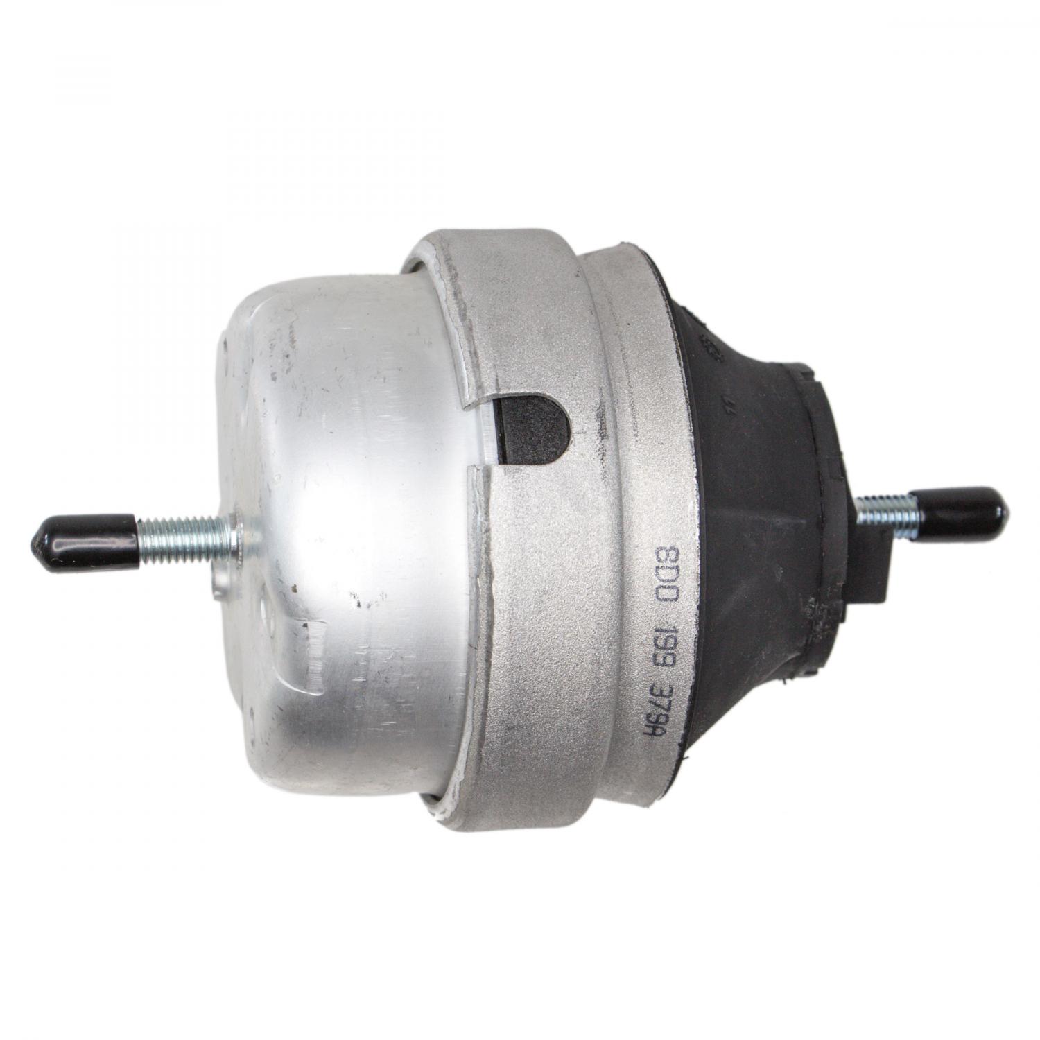 Rein Automotive AVE0395R - Engine Mount Rein Automotive AVE0395R Engine Mount product image 6 of 6
