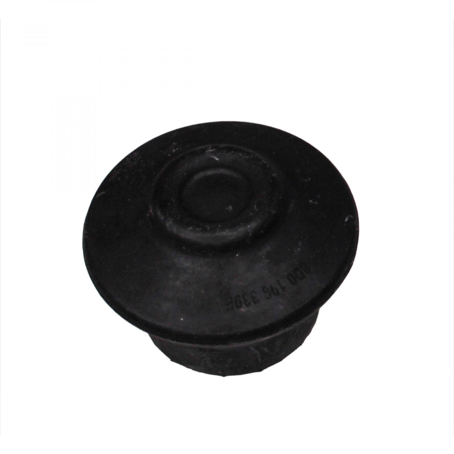 Rein Automotive AVE0401R - Engine Mount Rein Automotive AVE0401R Engine Mount product image 1 of 6