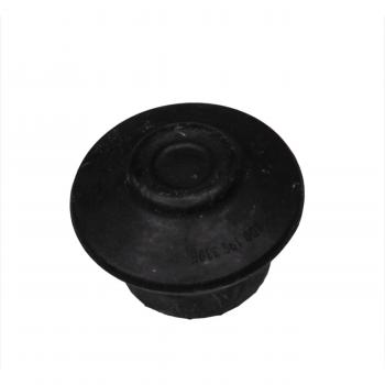 1990 Audi 80 Engine Mount Center Rein Automotive AVE0401R image 1 of 4