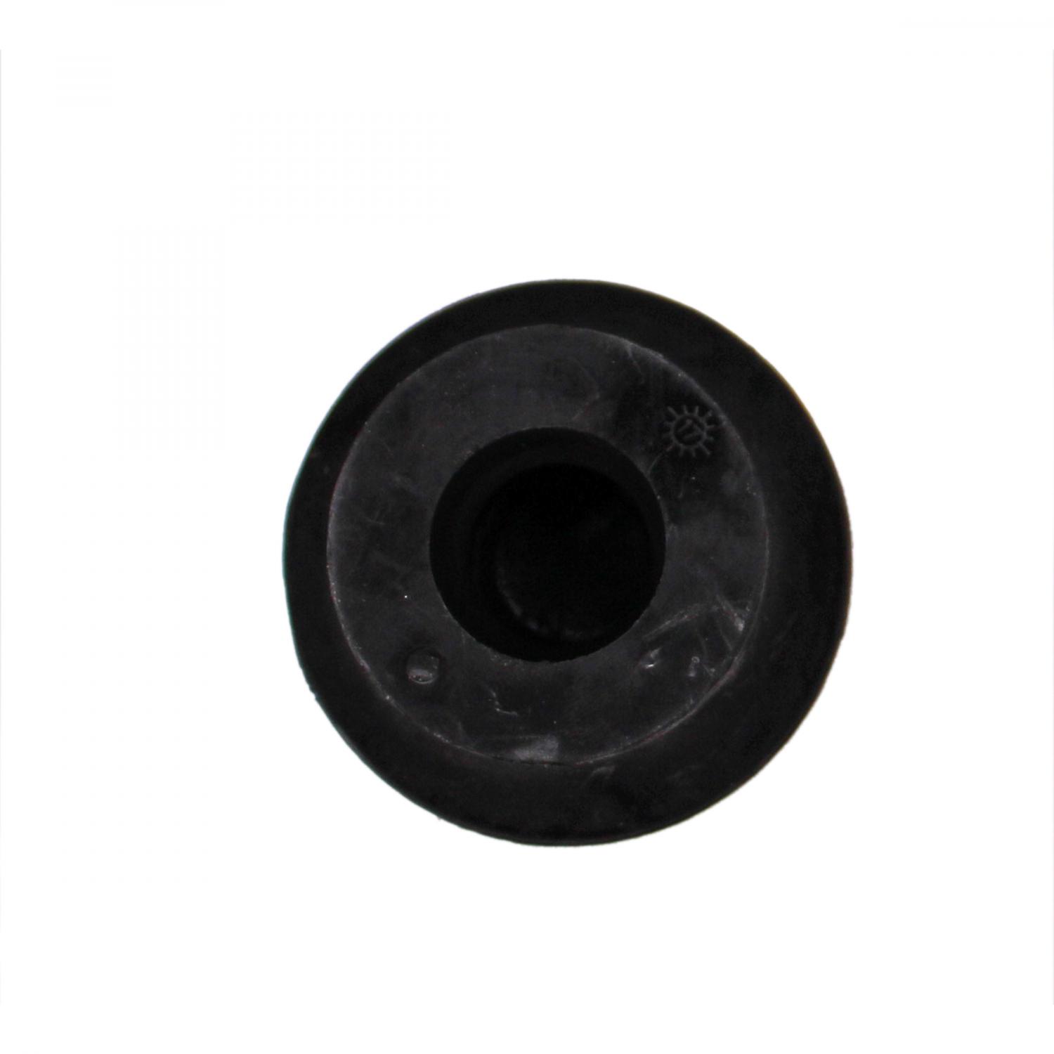 Rein Automotive AVE0401R - Engine Mount Rein Automotive AVE0401R Engine Mount product image 2 of 6
