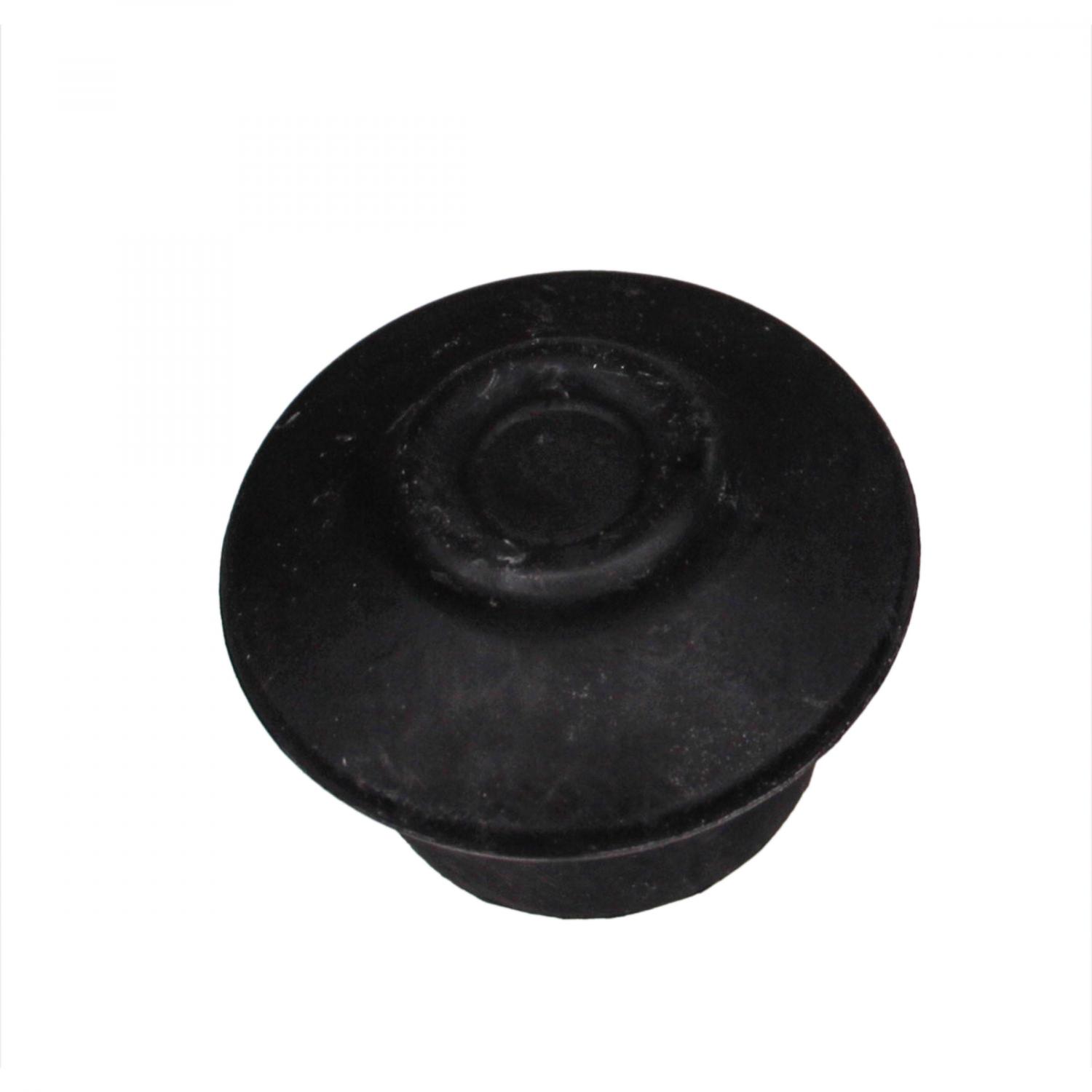 Rein Automotive AVE0401R - Engine Mount Rein Automotive AVE0401R Engine Mount product image 3 of 6