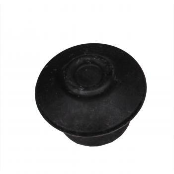 1990 Audi 80 Engine Mount Center Rein Automotive AVE0401R image 3 of 4