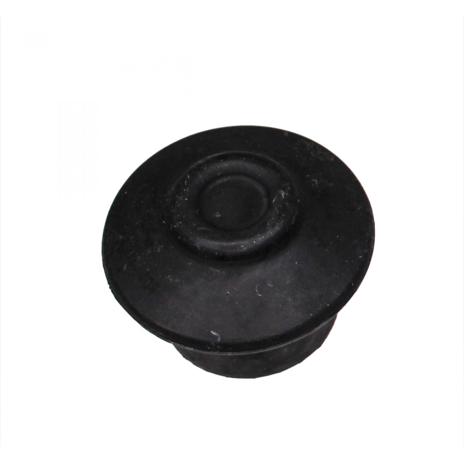 Rein Automotive AVE0401R - Engine Mount Rein Automotive AVE0401R Engine Mount product image 4 of 6