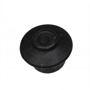 1990 Audi 80 Engine Mount Center Rein Automotive AVE0401R image 4 of 4