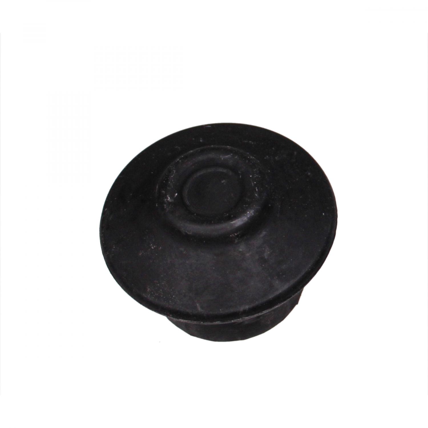 Rein Automotive AVE0401R - Engine Mount Rein Automotive AVE0401R Engine Mount product image 5 of 6