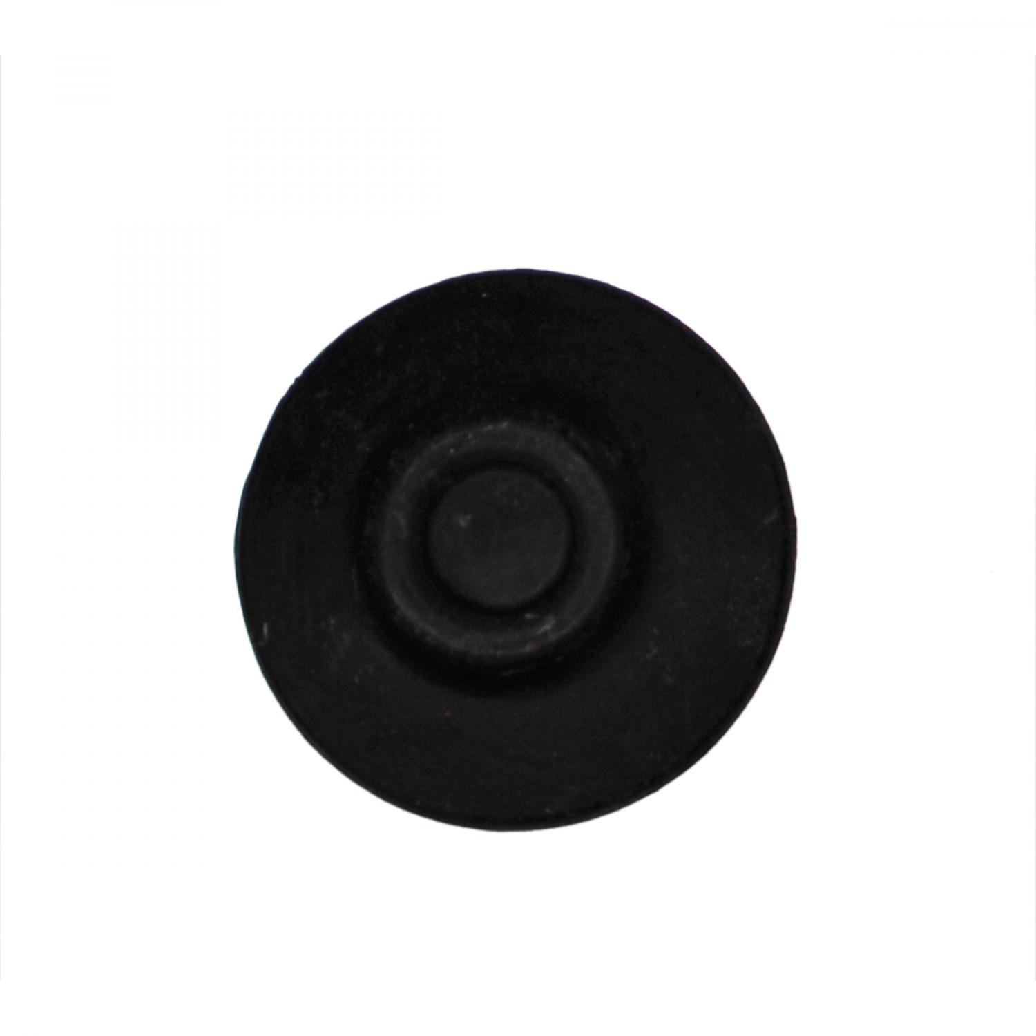 Rein Automotive AVE0401R - Engine Mount Rein Automotive AVE0401R Engine Mount product image 6 of 6