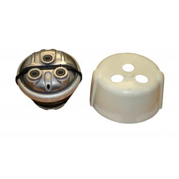 2006 Mercedes-Benz CL600 Engine Mount