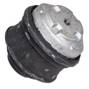 2002 Mercedes-Benz E430 Engine Mount Rein Automotive AVE0426R image 1 of 4