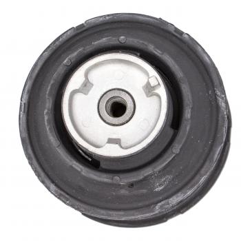 2002 Mercedes-Benz E430 Engine Mount Rein Automotive AVE0426R image 2 of 4