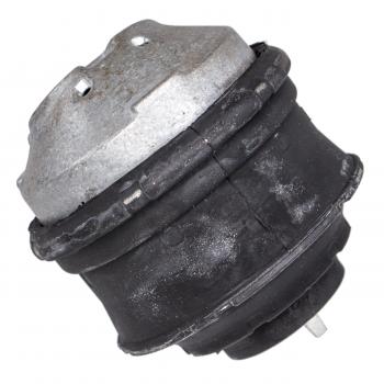 2002 Mercedes-Benz E430 Engine Mount Rein Automotive AVE0426R image 3 of 4