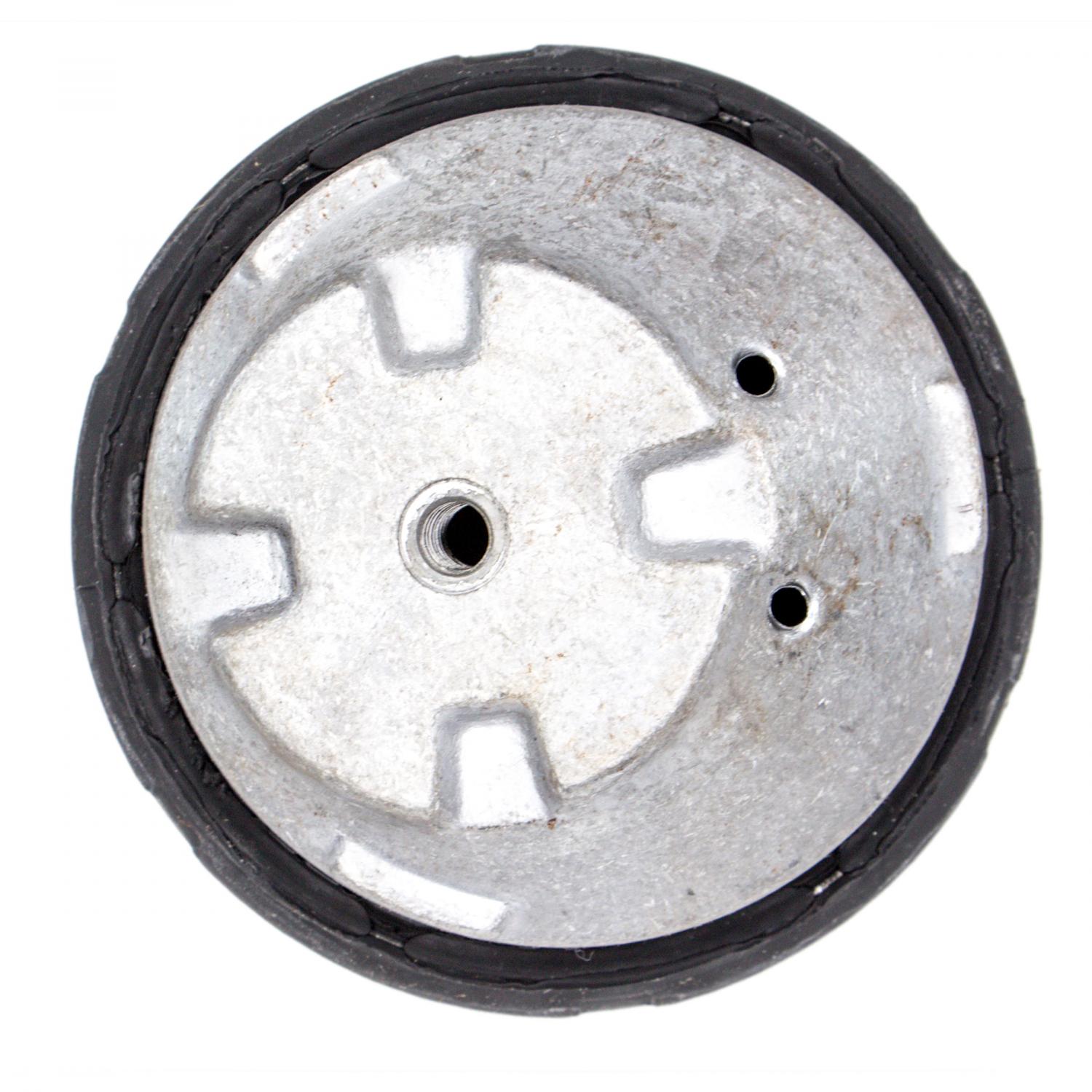 Rein Automotive AVE0426R Engine Mount product image 4 of 6