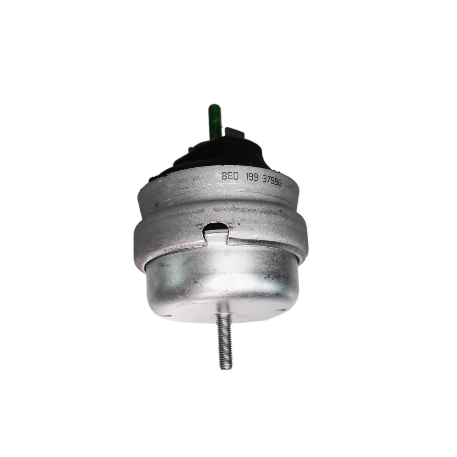 Rein Automotive AVE0440 - Engine Mount Rein Automotive AVE0440 Engine Mount product image 2 of 6