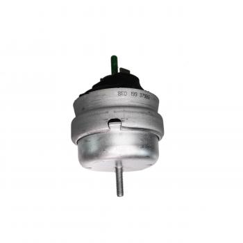 2005 Audi A4 Engine Mount Left Rein Automotive AVE0440 image 2 of 4