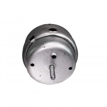 2005 Audi A4 Engine Mount Left Rein Automotive AVE0440 image 3 of 4