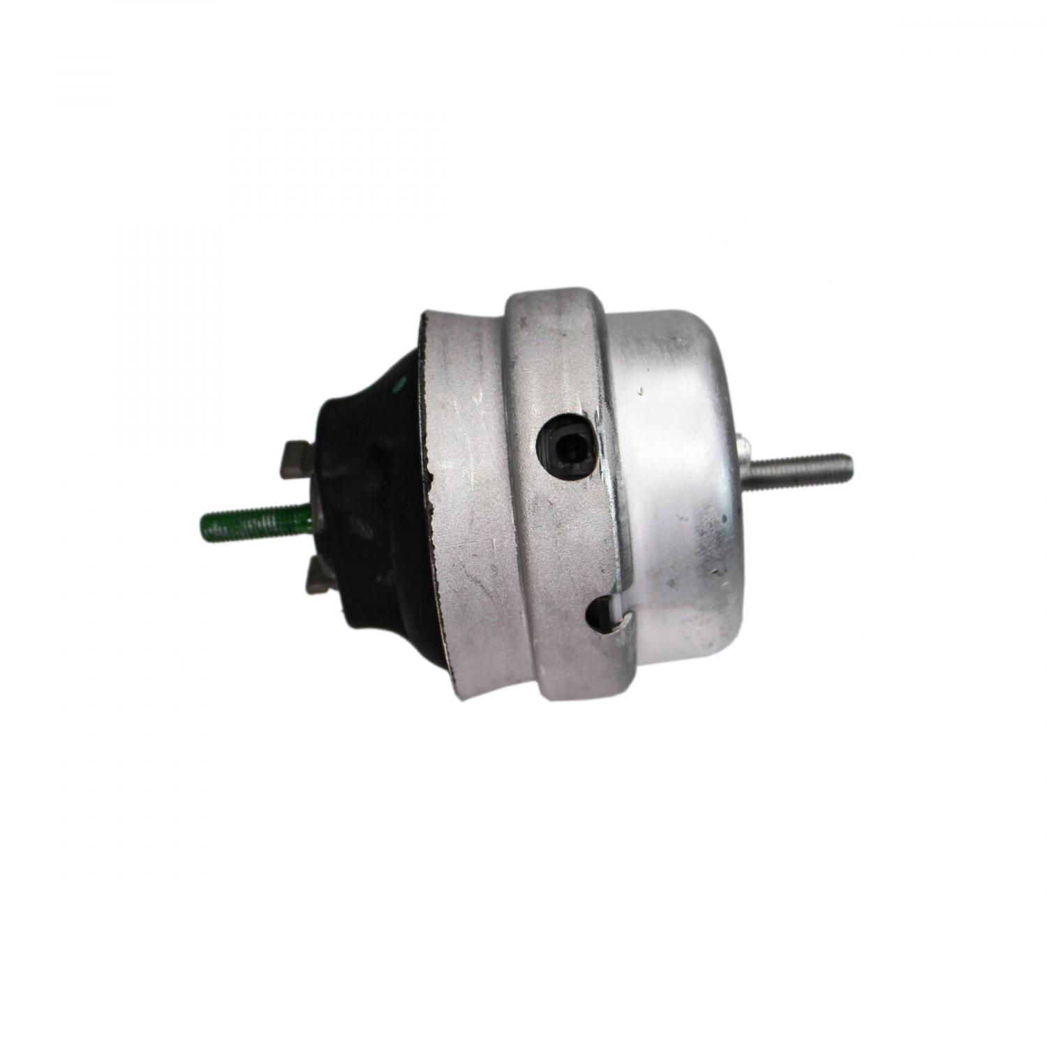 Rein Automotive AVE0440 - Engine Mount Rein Automotive AVE0440 Engine Mount product image 4 of 6
