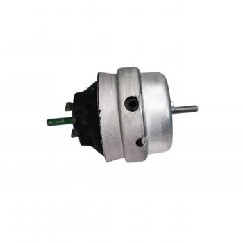 2005 Audi A4 Engine Mount Left Rein Automotive AVE0440 image 4 of 4