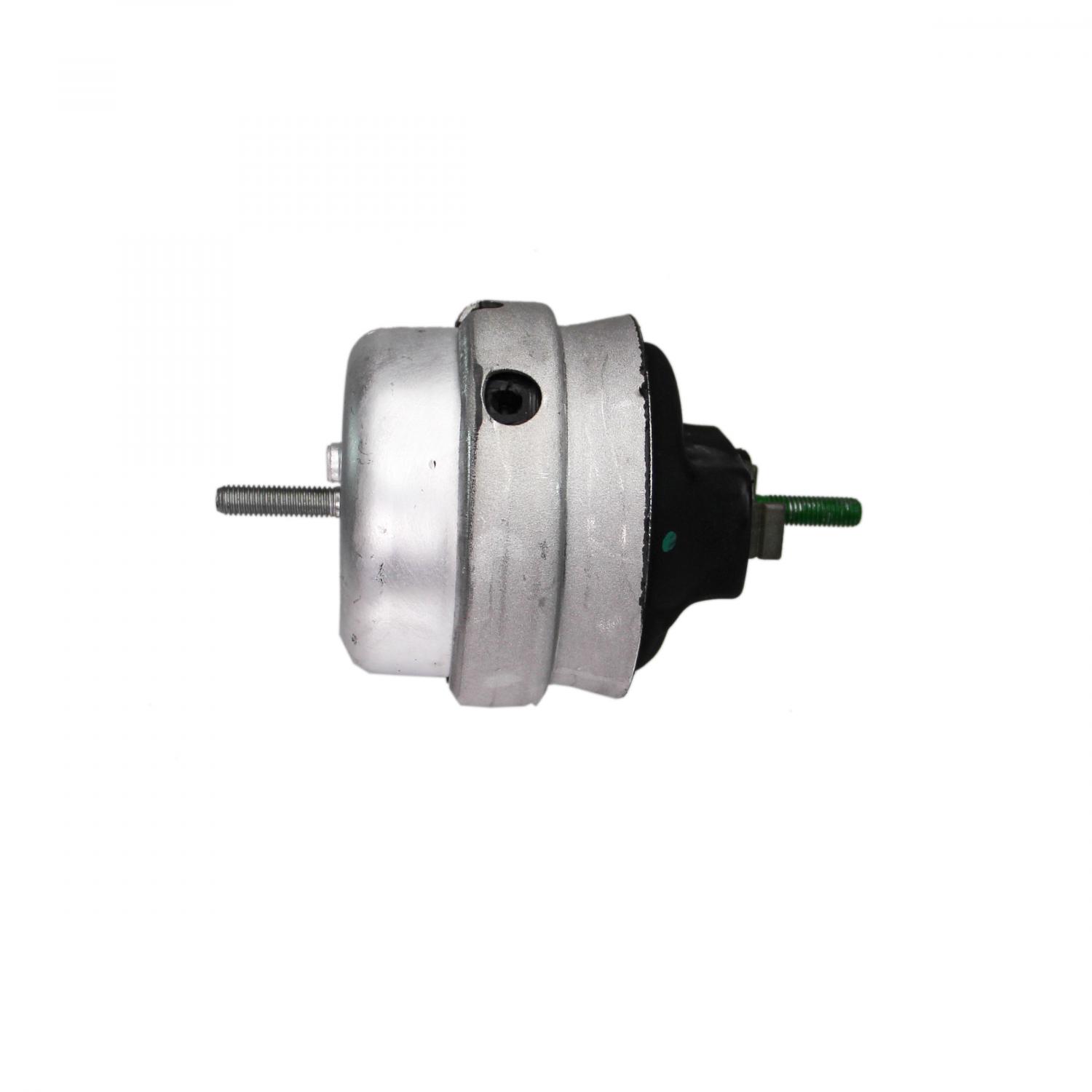 Rein Automotive AVE0440 - Engine Mount Rein Automotive AVE0440 Engine Mount product image 5 of 6