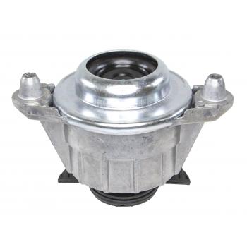 2015 Mercedes-Benz C350 Engine Mount Rein Automotive AVE0451 image 1 of 4