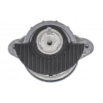2015 Mercedes-Benz C350 Engine Mount Rein Automotive AVE0451 image 2 of 4